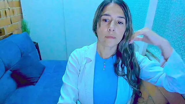 Penelope47 online show from December 23, 2024, 10:23 pm