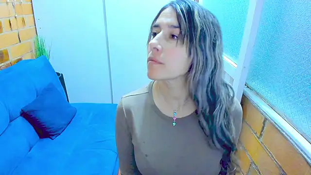 Penelope47 online show from December 24, 2024, 10:06 pm