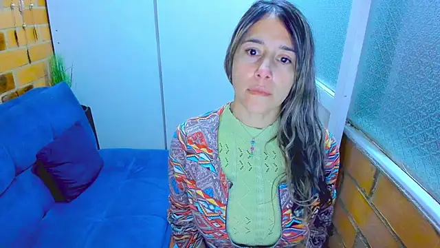 Penelope47 online show from December 26, 2024, 10:31 pm