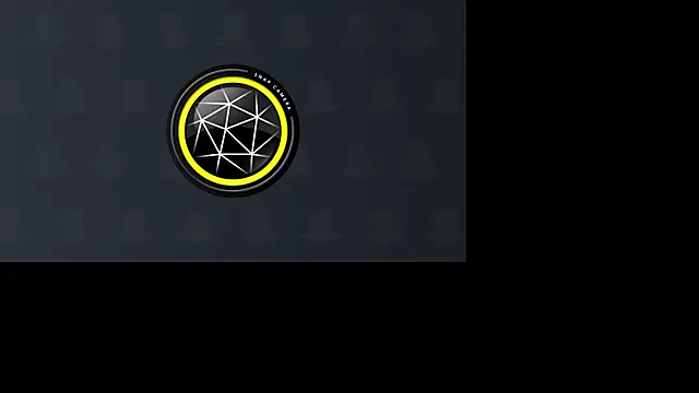 Penelope47 online show from September 8, 2025, 7:13 pm