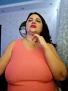 Snapshot of littleRikka chatting on September 12, 2025, 5:24 pm littleRikka online show from September 12, 2025, 5:24 pm