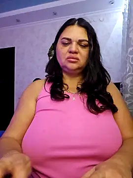 Snapshot of littleRikka chatting on September 22, 2025, 5:26 pm littleRikka online show from September 22, 2025, 5:26 pm