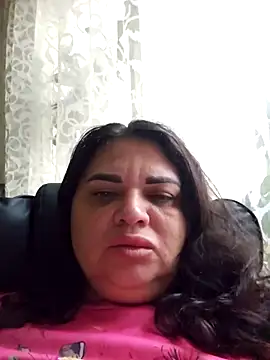 littleRikka online show from November 20, 2025, 12:05 pm