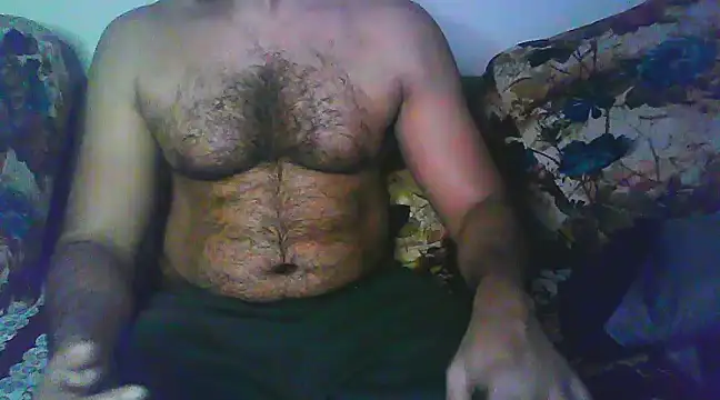 Snapshot of Vbestshow chatting on January 28, 2025, 6:39 pm Vbestshow online show from January 28, 2025, 6:39 pm