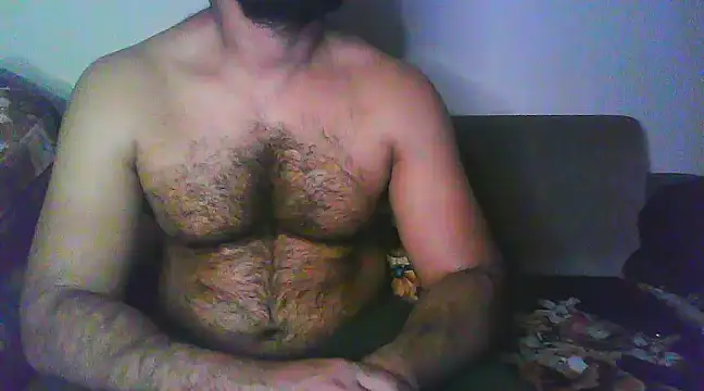 Snapshot of Vbestshow chatting on January 28, 2025, 9:40 pm Vbestshow online show from January 28, 2025, 9:40 pm