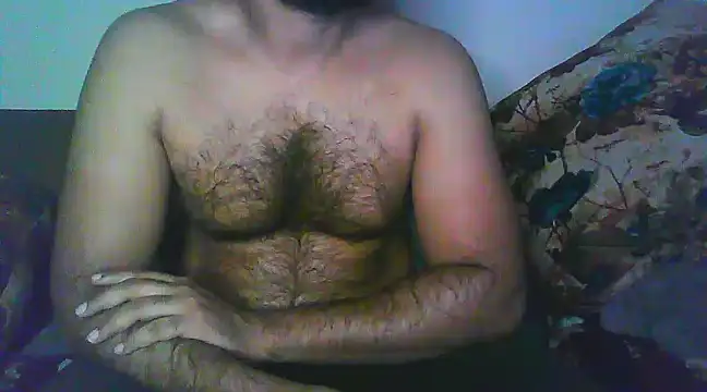 Snapshot of Vbestshow chatting on January 30, 2025, 6:54 pm Vbestshow online show from January 30, 2025, 6:54 pm