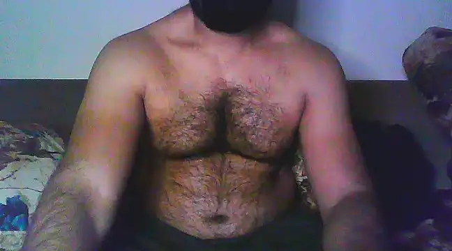 Snapshot of Vbestshow chatting on January 31, 2025, 9:59 pm Vbestshow online show from January 31, 2025, 9:59 pm