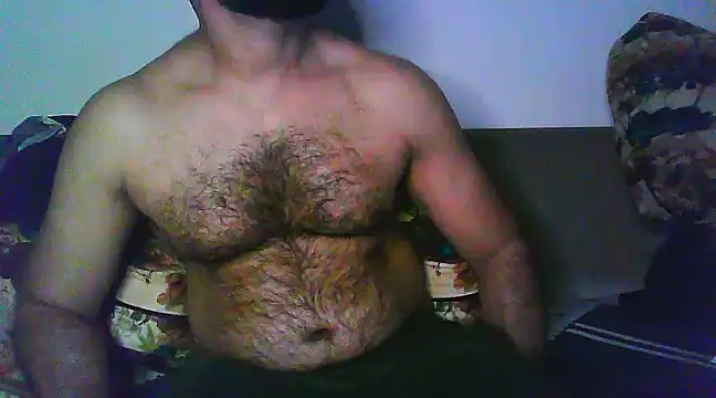 Snapshot of Vbestshow chatting on February 6, 2025, 9:38 pm Vbestshow online show from February 6, 2025, 9:38 pm