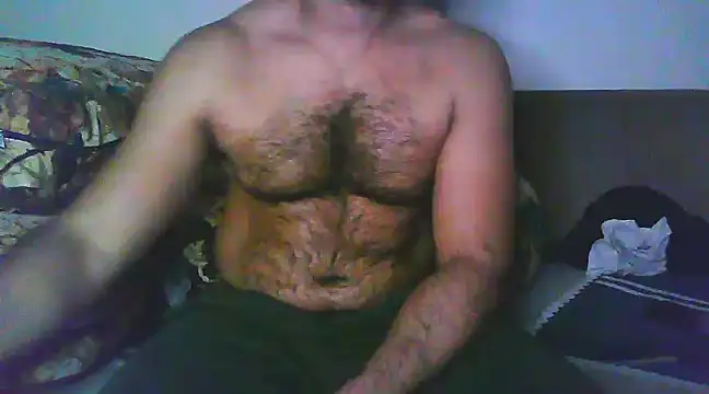 Snapshot of Vbestshow chatting on February 9, 2025, 10:11 pm Vbestshow online show from February 9, 2025, 10:11 pm
