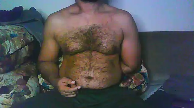 Snapshot of Vbestshow chatting on February 13, 2025, 9:49 pm Vbestshow online show from February 13, 2025, 9:49 pm