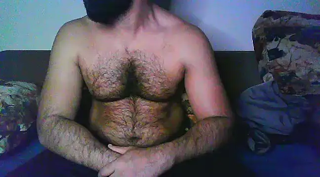 Snapshot of Vbestshow chatting on February 16, 2025, 6:54 pm Vbestshow online show from February 16, 2025, 6:54 pm