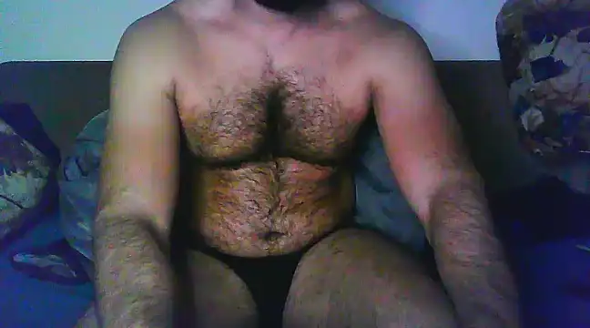 Snapshot of Vbestshow chatting on February 16, 2025, 9:59 pm Vbestshow online show from February 16, 2025, 9:59 pm