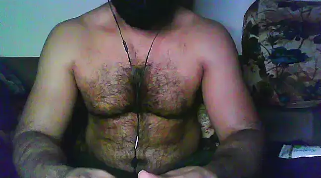 Snapshot of Vbestshow chatting on February 19, 2025, 9:47 pm Vbestshow online show from February 19, 2025, 9:47 pm