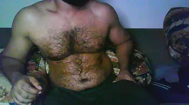 Snapshot of Vbestshow chatting on February 22, 2025, 10:09 pm Vbestshow online show from February 22, 2025, 10:09 pm