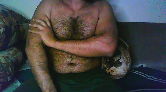 Snapshot of Vbestshow chatting on February 26, 2025, 9:37 pm Vbestshow online show from February 26, 2025, 9:37 pm