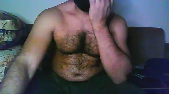 Snapshot of Vbestshow chatting on February 28, 2025, 9:55 pm Vbestshow online show from February 28, 2025, 9:55 pm