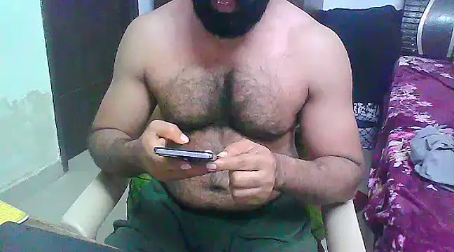 Snapshot of Vbestshow chatting on March 3, 2025, 11:44 am Vbestshow online show from March 3, 2025, 11:44 am