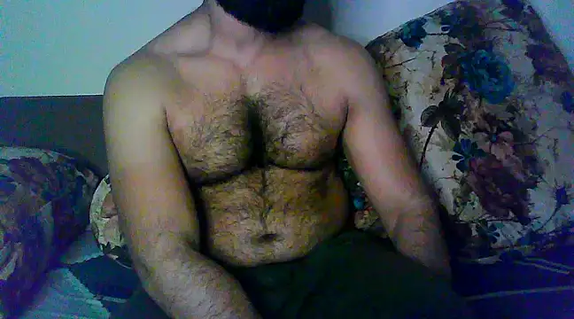 Snapshot of Vbestshow chatting on March 3, 2025, 6:44 pm Vbestshow online show from March 3, 2025, 6:44 pm
