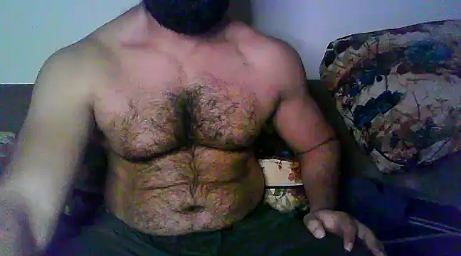 Snapshot of Vbestshow chatting on March 4, 2025, 6:50 pm Vbestshow online show from March 4, 2025, 6:50 pm