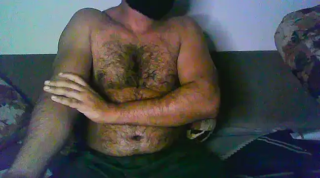 Snapshot of Vbestshow chatting on March 7, 2025, 9:59 pm Vbestshow online show from March 7, 2025, 9:59 pm