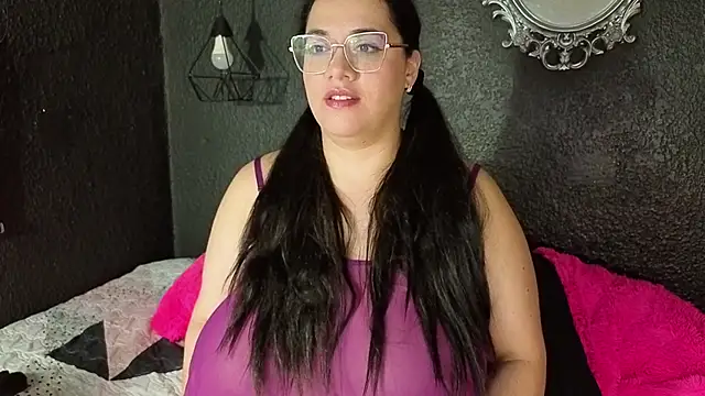 dulce lf online show from September 21, 2025, 2:19 pm