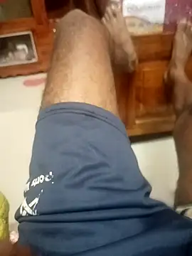 Snapshot of Bengali_BULL1 chatting on September 15, 2025, 6:30 pm Bengali BULL1 online show from September 15, 2025, 6:30 pm