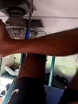 Snapshot of Bengali_BULL1 chatting on September 28, 2025, 6:19 am Bengali BULL1 online show from September 28, 2025, 6:19 am