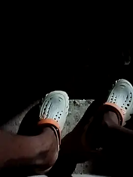 Snapshot of Bengali_BULL1 chatting on September 28, 2025, 11:43 pm Bengali BULL1 online show from September 28, 2025, 11:43 pm