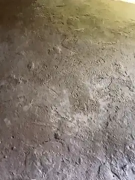 Snapshot of Bengali_BULL1 chatting on October 31, 2025, 9:32 am Bengali BULL1 online show from October 31, 2025, 9:32 am