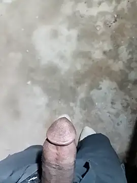 Snapshot of Bengali_BULL1 chatting on November 15, 2025, 6:26 pm Bengali BULL1 online show from November 15, 2025, 6:26 pm