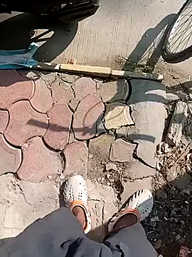 Snapshot of Bengali_BULL1 chatting on November 20, 2025, 4:56 am Bengali BULL1 online show from November 20, 2025, 4:56 am