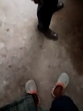 Snapshot of Bengali_BULL1 chatting on November 21, 2025, 11:53 am Bengali BULL1 online show from November 21, 2025, 11:53 am