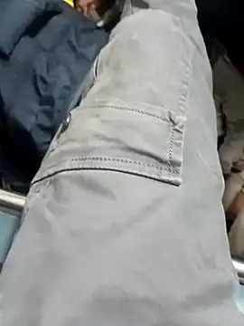 Snapshot of Bengali_BULL1 chatting on November 22, 2025, 7:46 pm Bengali BULL1 online show from November 22, 2025, 7:46 pm