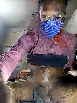 Snapshot of Bengali_BULL1 chatting on November 24, 2025, 5:01 pm Bengali BULL1 online show from November 24, 2025, 5:01 pm