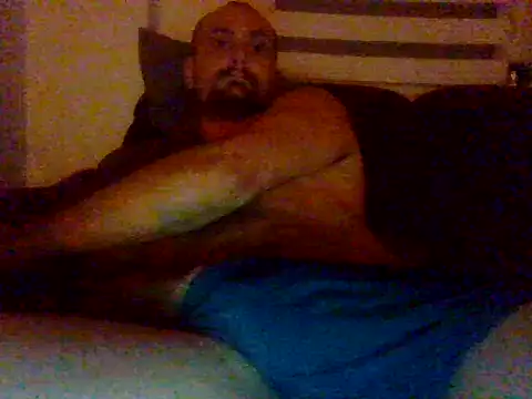 Snapshot of paulegaa@xh chatting on October 16, 2025, 7:31 am paulegaaxh online show from October 16, 2025, 7:31 am