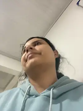 AbbyTaylorr online show from November 15, 2025, 3:15 am