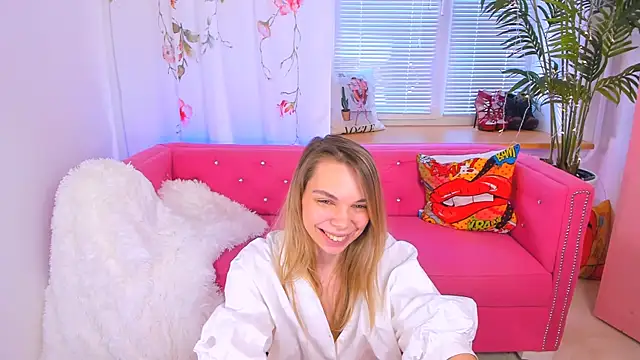 Snapshot of The_Deep_Passion chatting on February 26, 2025, 11:20 am The Deep Passion online show from February 26, 2025, 11:20 am