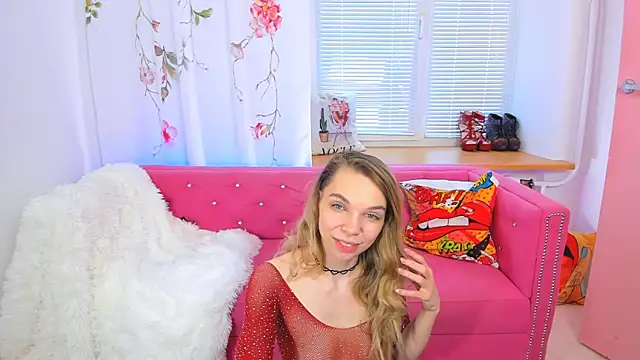 Snapshot of The_Deep_Passion chatting on March 17, 2025, 2:01 pm The Deep Passion online show from March 17, 2025, 2:01 pm