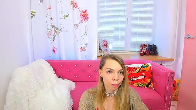 Snapshot of The_Deep_Passion chatting on March 20, 2025, 10:43 am The Deep Passion online show from March 20, 2025, 10:43 am