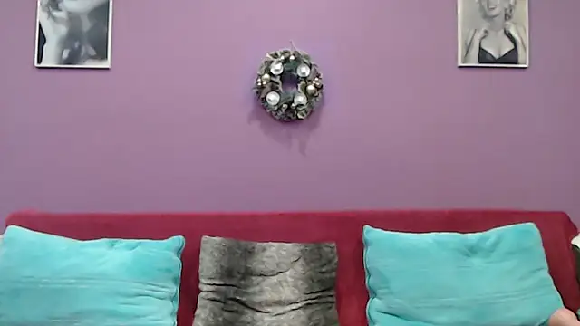 Snapshot of christine33 chatting on January 16, 2025, 3:02 pm christine33 online show from January 16, 2025, 3:02 pm