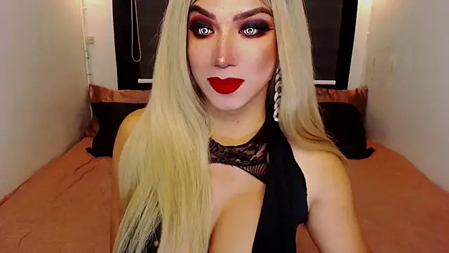 HugeCockDominantXxX online show from November 13, 2025, 8:19 pm