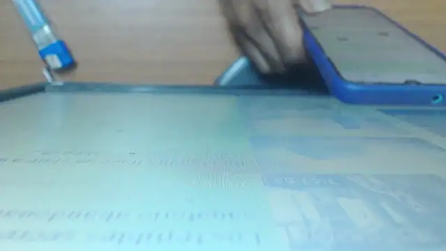 Snapshot of CindyClimax chatting on March 15, 2025, 2:46 am CindyClimax online show from March 15, 2025, 2:46 am