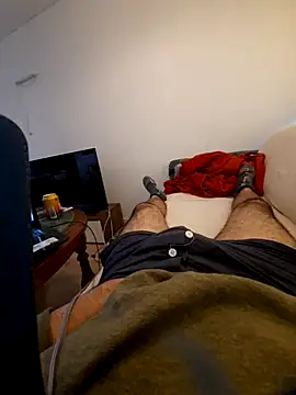 mogli444 online show from December 7, 2024, 1:51 pm