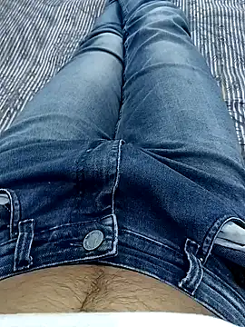 Babyucum4me online show from December 8, 2024, 2:41 pm