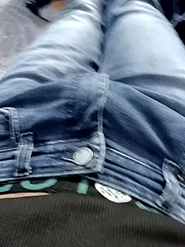 Babyucum4me online show from December 9, 2024, 1:13 pm