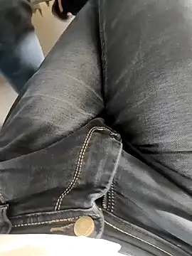 Babyucum4me online show from December 10, 2024, 8:30 am