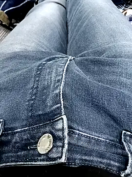 Babyucum4me online show from December 16, 2024, 10:50 am