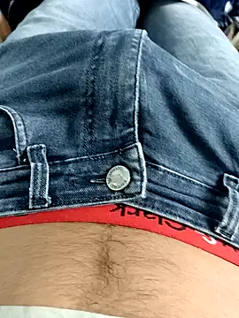 Babyucum4me online show from December 22, 2024, 5:23 am