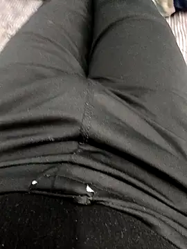 Babyucum4me online show from December 24, 2024, 10:44 am