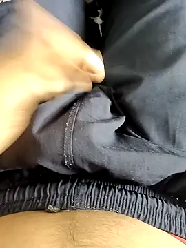 Babyucum4me online show from January 5, 2025, 6:02 am